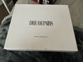 Size 7 dream heels