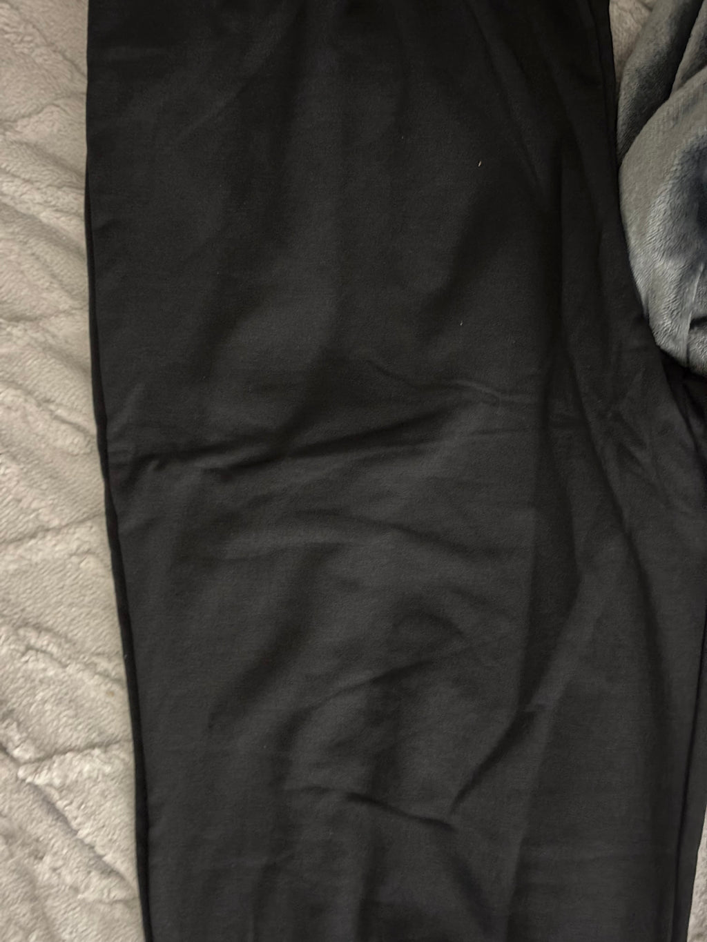 Sweat pants