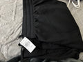 Sweat pants